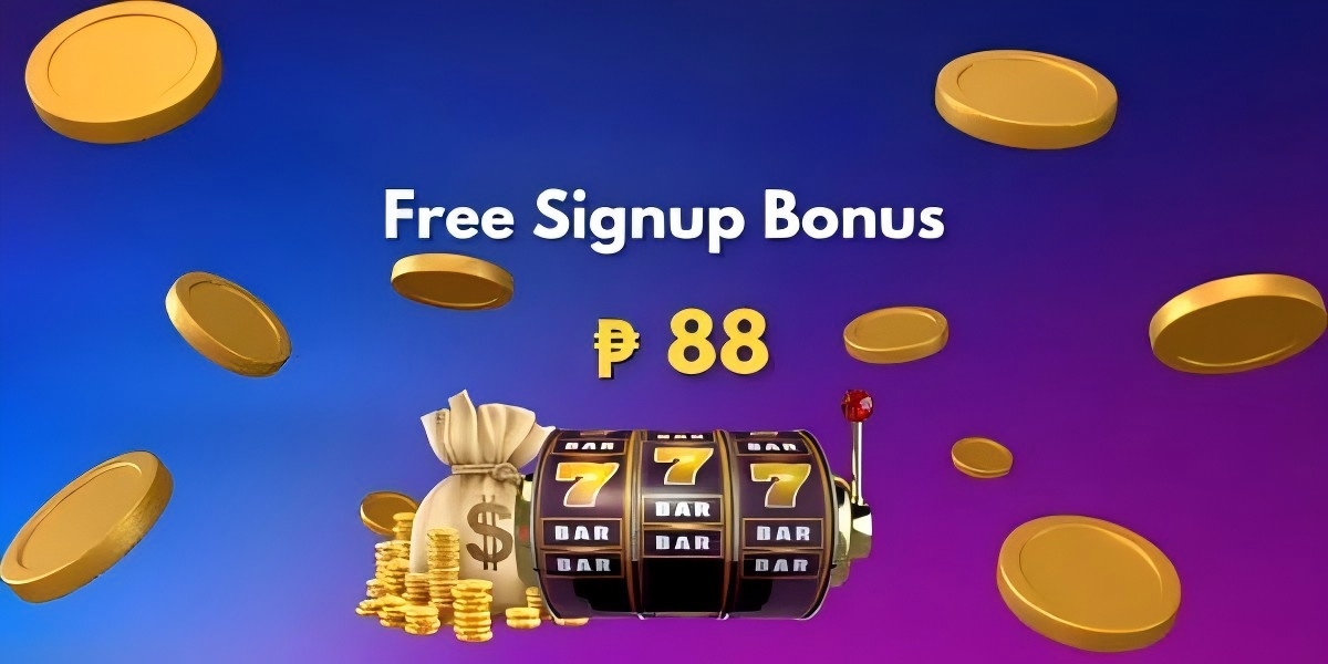 365 Casino Login Welcome Bonus