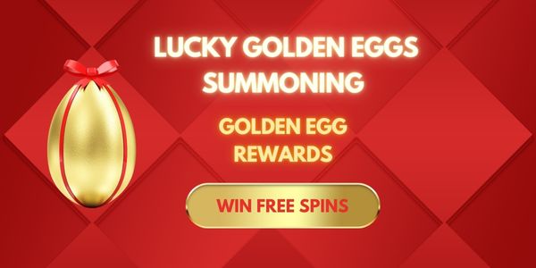 365 Casino Login Slots Games
